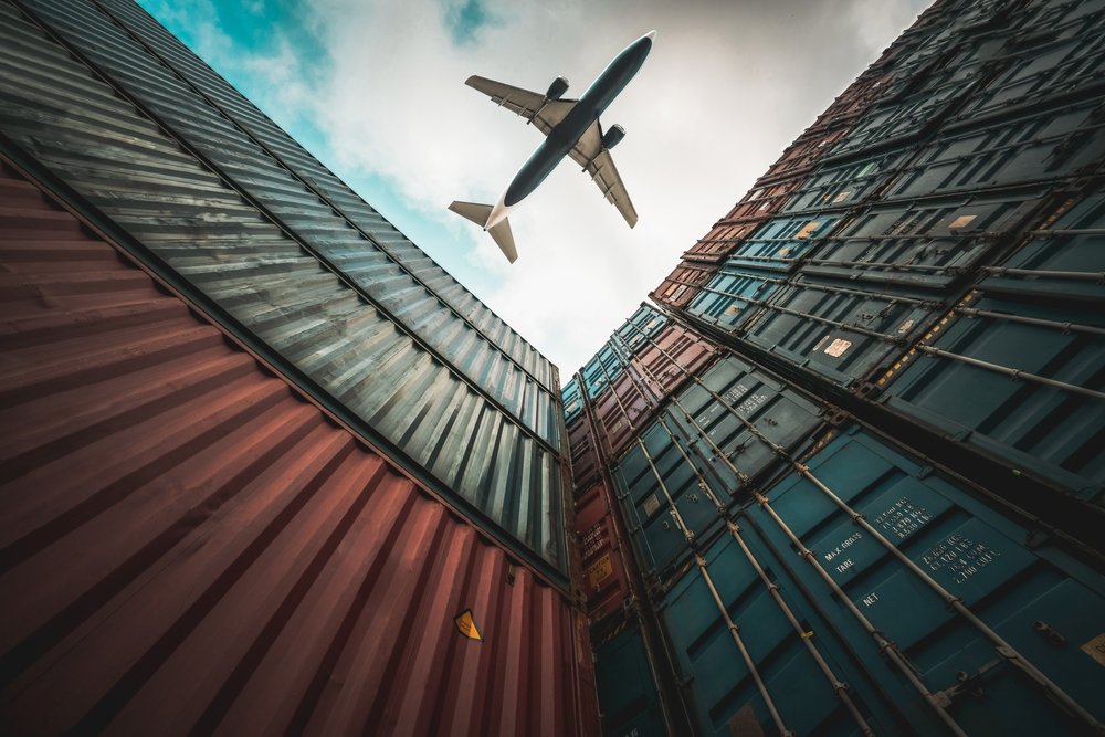 services-06 air-freight-2
