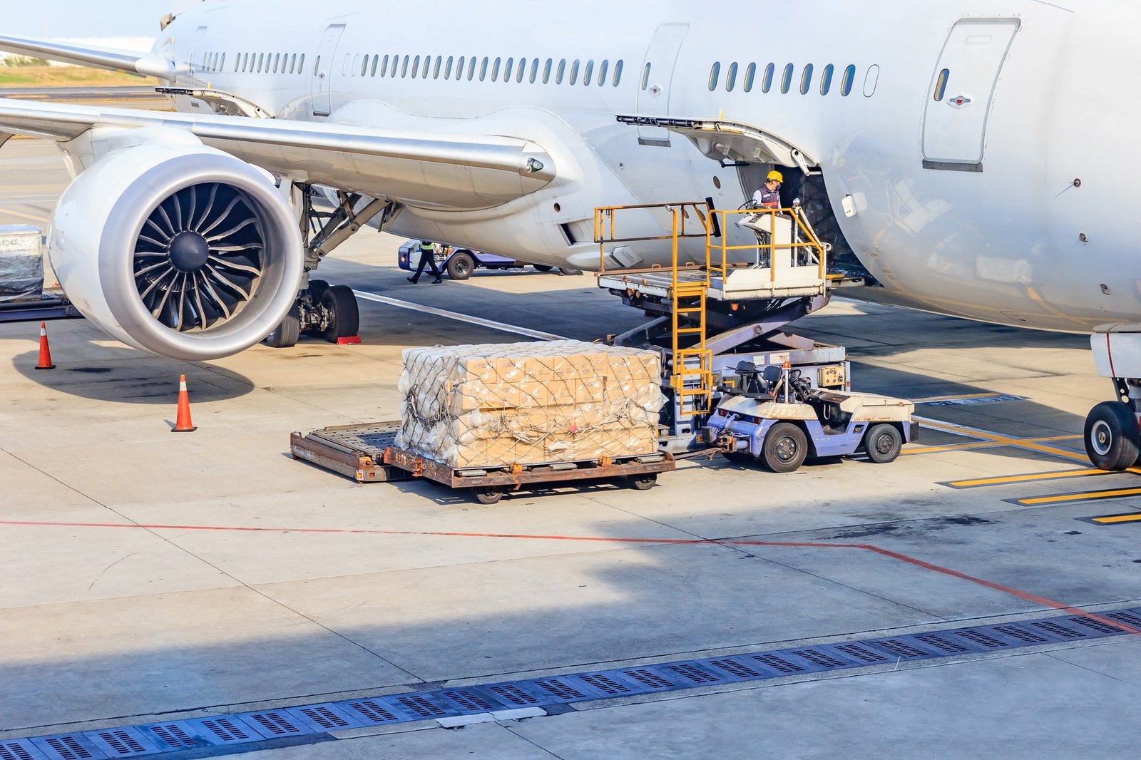 services-05 air-freight
